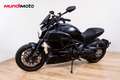 Ducati Diavel - thumbnail 8