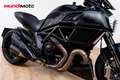 Ducati Diavel - thumbnail 5