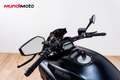 Ducati Diavel - thumbnail 11
