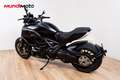 Ducati Diavel - thumbnail 7