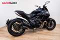 Ducati Diavel - thumbnail 3