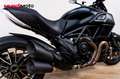 Ducati Diavel - thumbnail 4