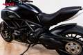 Ducati Diavel - thumbnail 10