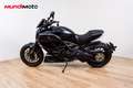 Ducati Diavel - thumbnail 6