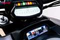 Ducati Diavel - thumbnail 12