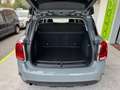 MINI One Countryman 1.5 Baker Street my20 LED UNIPROP GARANZIA 24 MESI Grigio - thumbnail 9