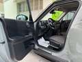 MINI One Countryman 1.5 Baker Street my20 LED UNIPROP GARANZIA 24 MESI Gris - thumbnail 16