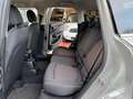MINI One Countryman 1.5 Baker Street my20 LED UNIPROP GARANZIA 24 MESI Grigio - thumbnail 6