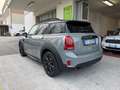 MINI One Countryman 1.5 Baker Street my20 LED UNIPROP GARANZIA 24 MESI Grigio - thumbnail 2