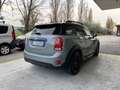 MINI One Countryman 1.5 Baker Street my20 LED UNIPROP GARANZIA 24 MESI Grigio - thumbnail 3