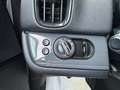 MINI One Countryman 1.5 Baker Street my20 LED UNIPROP GARANZIA 24 MESI Gris - thumbnail 23