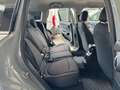 MINI One Countryman 1.5 Baker Street my20 LED UNIPROP GARANZIA 24 MESI Grigio - thumbnail 7