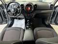 MINI One Countryman 1.5 Baker Street my20 LED UNIPROP GARANZIA 24 MESI Grigio - thumbnail 10