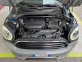 MINI One Countryman 1.5 Baker Street my20 LED UNIPROP GARANZIA 24 MESI Grigio - thumbnail 13