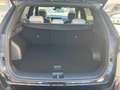 Kia Sportage GT-LINE 1,6 *7 Jahre Werksgarantie, Vollausstattun Schwarz - thumbnail 14