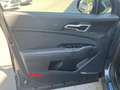 Kia Sportage GT-LINE 1,6 T-GDI Panoramadach, 4WD, DCT Schwarz - thumbnail 11