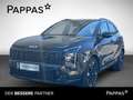 Kia Sportage GT-LINE 1,6 *7 Jahre Werksgarantie, Vollausstattun Schwarz - thumbnail 1