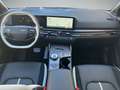 Kia Sportage GT-LINE 1,6 *7 Jahre Werksgarantie, Vollausstattun Schwarz - thumbnail 8