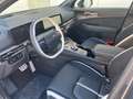 Kia Sportage GT-LINE 1,6 T-GDI Panoramadach, 4WD, DCT Schwarz - thumbnail 11
