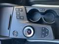 Kia Sportage GT-LINE 1,6 *7 Jahre Werksgarantie, Vollausstattun Schwarz - thumbnail 19