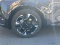 Kia Sportage GT-LINE 1,6 *7 Jahre Werksgarantie, Vollausstattun Schwarz - thumbnail 13