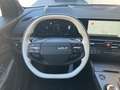 Kia Sportage GT-LINE 1,6 *7 Jahre Werksgarantie, Vollausstattun Schwarz - thumbnail 9