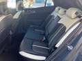 Kia Sportage GT-LINE 1,6 T-GDI Panoramadach, 4WD, DCT Schwarz - thumbnail 16