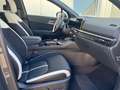 Kia Sportage GT-LINE 1,6 T-GDI Panoramadach, 4WD, DCT Schwarz - thumbnail 16