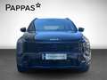 Kia Sportage GT-LINE 1,6 *7 Jahre Werksgarantie, Vollausstattun Schwarz - thumbnail 4