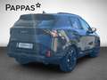 Kia Sportage GT-LINE 1,6 T-GDI Panoramadach, 4WD, DCT Schwarz - thumbnail 6