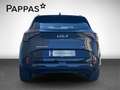 Kia Sportage GT-LINE 1,6 *7 Jahre Werksgarantie, Vollausstattun Schwarz - thumbnail 5