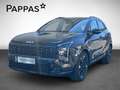Kia Sportage GT-LINE 1,6 *7 Jahre Werksgarantie, Vollausstattun Schwarz - thumbnail 2