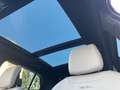 Kia Sportage GT-LINE 1,6 *7 Jahre Werksgarantie, Vollausstattun Schwarz - thumbnail 18