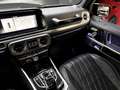 Mercedes-Benz G 63 AMG AMG I 1 HAND I BURM. I 360° Noir - thumbnail 13