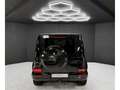 Mercedes-Benz G 63 AMG AMG I 1 HAND I BURM. I 360° Noir - thumbnail 4
