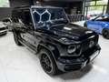 Mercedes-Benz G 63 AMG AMG I 1 HAND I BURM. I 360° Noir - thumbnail 17