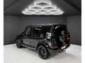 Mercedes-Benz G 63 AMG AMG I 1 HAND I BURM. I 360° Noir - thumbnail 3