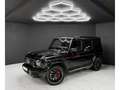Mercedes-Benz G 63 AMG AMG I 1 HAND I BURM. I 360° Noir - thumbnail 1