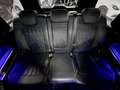 Mercedes-Benz G 63 AMG AMG I 1 HAND I BURM. I 360° Noir - thumbnail 14