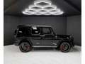 Mercedes-Benz G 63 AMG AMG I 1 HAND I BURM. I 360° Noir - thumbnail 6