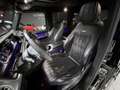 Mercedes-Benz G 63 AMG AMG I 1 HAND I BURM. I 360° Noir - thumbnail 9