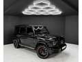 Mercedes-Benz G 63 AMG AMG I 1 HAND I BURM. I 360° Noir - thumbnail 7