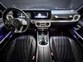 Mercedes-Benz G 63 AMG AMG I 1 HAND I BURM. I 360° Noir - thumbnail 11