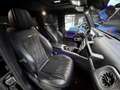Mercedes-Benz G 63 AMG AMG I 1 HAND I BURM. I 360° Noir - thumbnail 10