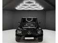 Mercedes-Benz G 63 AMG AMG I 1 HAND I BURM. I 360° Noir - thumbnail 8