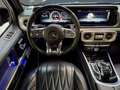 Mercedes-Benz G 63 AMG AMG I 1 HAND I BURM. I 360° Noir - thumbnail 12
