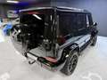 Mercedes-Benz G 63 AMG AMG I 1 HAND I BURM. I 360° Noir - thumbnail 16