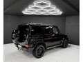 Mercedes-Benz G 63 AMG AMG I 1 HAND I BURM. I 360° Noir - thumbnail 5