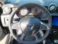 Dacia Duster Duster Prestige Blue dCi 115 Nero - thumbnail 12