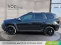 Dacia Duster Duster Prestige Blue dCi 115 Nero - thumbnail 2
